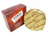 Tabac Tabac Shaving Soap