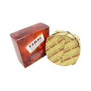 Tabac Shaving Soap Bar