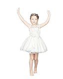 子供ドレス 女の子ドレス ガールズワンピース 発表会 結婚式 入園式 演奏会　パーティー ベビー 子供 ドレス フォーマル ノースリーブワンピース ld05w