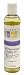 Aura Cacia Pure Aromatherapy Aromatherapy Body Oil, Lavender Harvest, 8-Ounces  (Pack of 2)