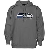 Seattle Seahawks NFL Youth Hoody & Tee Combo (Small)