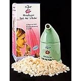 SquipHimalayanSaltAirInhaler