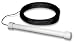 Winland Vehicle Alert System (Probe with 350' Cable)