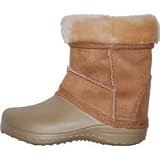 Gumboots by Gumbies Adults and Childrens