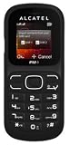 Alcatel One Touch 217D