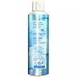 PHYTO PhytoProgenium Shampoo - 6.07 oz