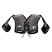 Warrior MPG UltraLyte 8.0 Lacrosse Shoulder Pad (Medium)