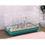 ���i�̏ڍ�