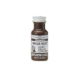 Permatex 20539-12PK Indian Head Gasket Shellac Compound - 2 oz., Pack of 12 by Permatex