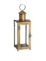 ORIENTAL FEELING Farolillo