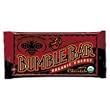 BumbleBar Gluten Free Organic Energy Chocolate Cherry, 1.4 Ounce Bars (Pack of 12)
