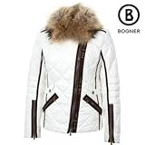 Bogner Tami-DP Down Ski Jacket Womens