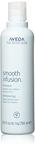 Aveda Smooth Infusion Shampoo, 8.5-Ounce Bottle
