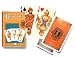 House of Romanov Collectibles Playing Cards by Piatnik