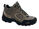 Women's Danner&reg; Agitator 45 GTX New Grey