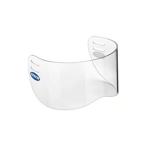 Buy Itech RBE I Shield - Senior-Clear by Itech