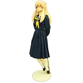 1/6 ドール うる星やつら ラム
