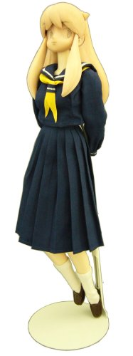 ハピネット・ロビン 1/6 ドール うる星やつら ラム エロゲー アダルト イメージ フォト ギャラリー 画像 動画 写真集