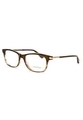 amazon tom ford eyeglasses