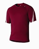 Helly Hansen Men's V-Neck Top