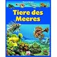 Produkt-Information 