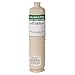 Norco Inc Calibration Gas 103L R-134A N2