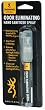 Browning Odor Eliminating Sanitizing Spray .17oz Brng Odor Elim Sanitz Spray .17oz