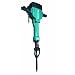 Makita HM1810 Breaker Hammer with AVT