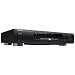 Electronics : Philips DVD712MULTI  DVD Player