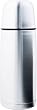 Timolino 12 oz. Bistro Vacuum Bottle Petite