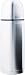 Timolino 12 oz. Bistro Vacuum Bottle Petite