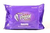 Prevail Premium Cotton Washcloth Refill (WW 902)