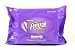 Prevail Premium Cotton Washcloth Refill (WW 902)