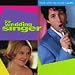 Eine Hochzeit zum Verlieben (Wedding Singer) [Musikkassette] [Musikkassette]