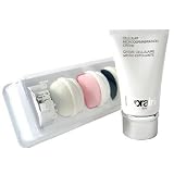 La Prairie Cellular MicroDermabrasion Cream 125ml/4.2oz