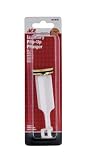 PLUMB PAK ACE820-74PB DRAIN STOPPER
