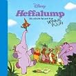 Heffalump - Ein  neuer Freund f�r Winnie Puuh