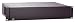 American Dynamics AD2033 Matrix Auxiliary Follower Provides 32 Relays To Follow Auxil...