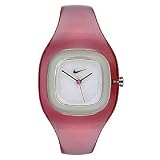 Nike Ladies Presto Analog Watch #T0009-602 by Nike