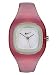 Nike Women's Presto Analog Watch #T0009-602