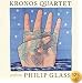 Kronos Quartet Performs Philip Glass