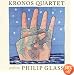 Kronos Quartet Performs Philip Glass