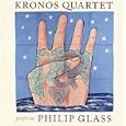 Quatuors � cordes
