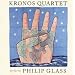 Kronos Quartet Performs Philip Glass