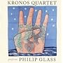 Kronos Quartet Performs Philip Glass