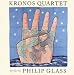 Kronos Quartet Performs Philip Glass