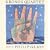Kronos Quartet Performs Philip Glass