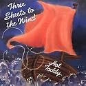 Three Sheets to the Wind