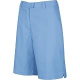 adidas Stretch Bermuda Shorts - Womens