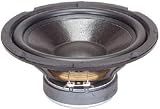 Dayton DC200-8 8 Classic Woofer